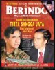 Majalah Berita Indonesia Edisi 86