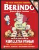 Majalah Berita Indonesia Edisi 88