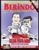 Majalah Berita Indonesia Edisi 93