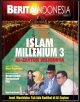 Majalah Berita Indonesia Edisi 96