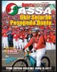 Majalah Berita Indonesia Edisi Khusus ASSA