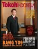 Majalah Tokoh Indonesia Edisi 20