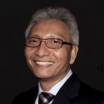 Agung Adiprasetyo