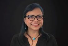 Suara Kritis di Tengah Kepungan Oligarki Bivitri Susanti