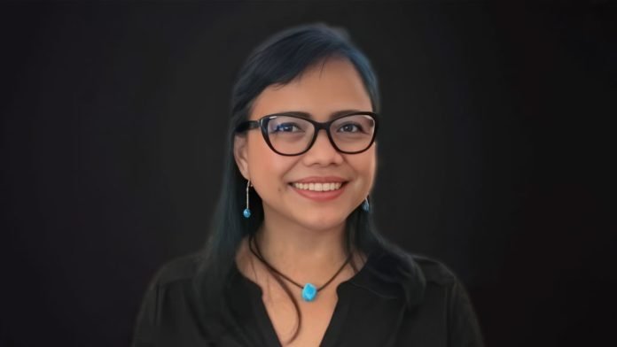 Bivitri Susanti