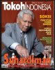 Majalah Tokoh Indonesia Edisi 34