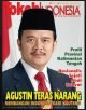 Majalah Tokoh Indonesia Edisi 36