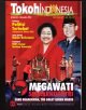 Majalah Tokoh Indonesia Edisi 42