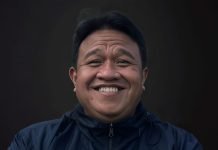 Dandhy Dwi Laksono