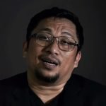 Feri Amsari