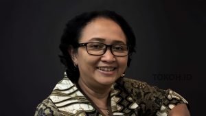 Ninuk Mardiana Pambudy