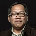 Paulus Tri Agung Kristanto