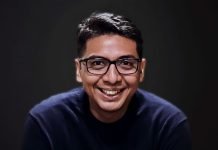 Zainal Arifin Mochtar