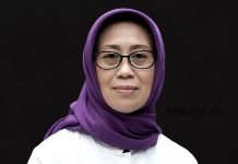 Ninik Rahayu Ninik Rahayu