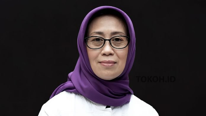 Ninik Rahayu