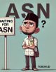 Nestapa Calon ASN