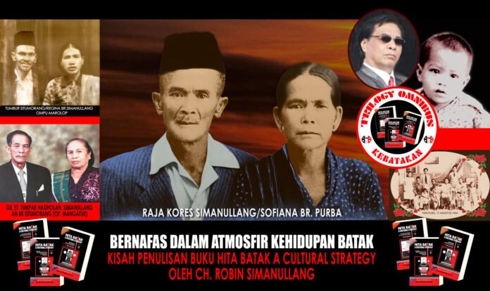 Ompung-dan-Saya