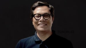 Anton Wisnu Nugroho