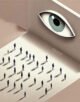 Civilphobia, Takut Rakyat Sendiri