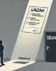 Ijazah Jokowi, Kenapa Harus Menunggu Sidang?