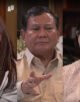 Najwa Shihab, Uni Lubis, Prabowo Subianto