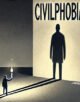 Perlawanan Sunyi terhadap Civilphobia
