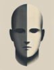 Civilphobia - State Centered