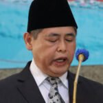 Datuk Sir Imam Prawoto
