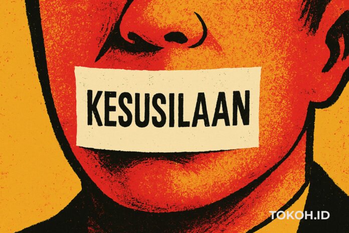 Meme Satir Bukan Kejahatan Meme Satir Bukan Kejahatan