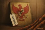 Pancasila: Antara Ada dan Tiada