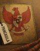 Pancasila: Antara Ada dan Tiada
