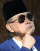 Panji Gumilang - Novum Gradum