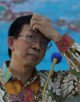 Prof. Yohanes Surya: Mengajar dengan Hati