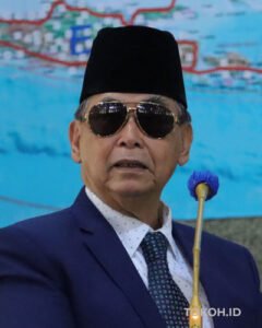 Syaykh Panji Gumilang