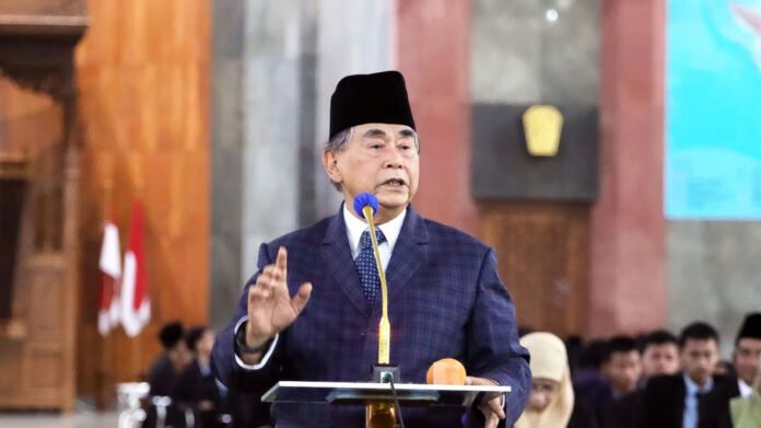 Syaykh-Panji-Gumilang-Novum-Gradum