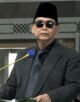 Panji Gumilang