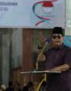 Syaykh AS Panji Gumilang