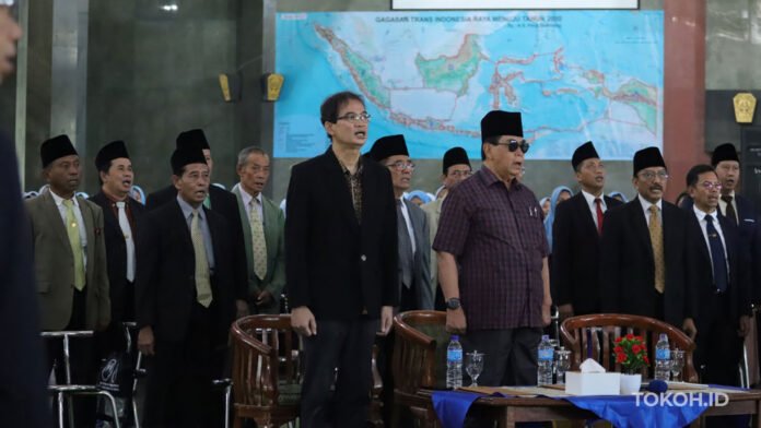 Pelatihan Pelaku Didik Jilid 3 Pelatihan Pelaku Didik Jilid 3