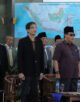 Pelatihan Pelaku Didik Jilid 3
