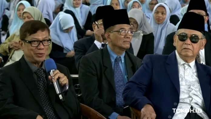 Pelatihan Pelaku Didik Jilid 2 Pelatihan Pelaku Didik Jilid 2