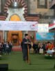Pelatihan Pelaku Didik