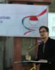 Prof. Dr. Sri Widiyantoro
