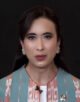 Widiyanti Putri Wardhana