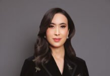 Widiyanti Putri Wardhana