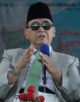 Panji Gumilang, Pendidikan Jalan Hidup