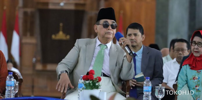 Puisi Petisi Pada Negeri Puisi Petisi Pada Negeri