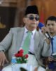 Puisi Petisi Pada Negeri