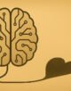 AI: Mesin yang Nyaris Mengerti AI: Mesin yang Nyaris Mengerti