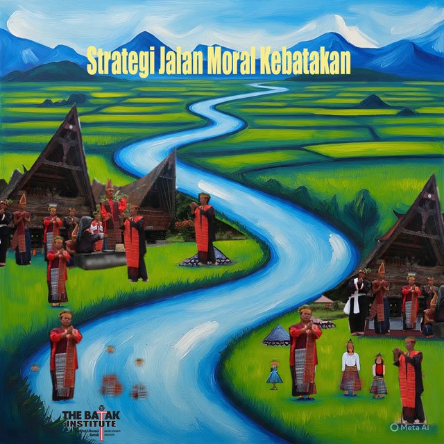 jalan-moral-natak
