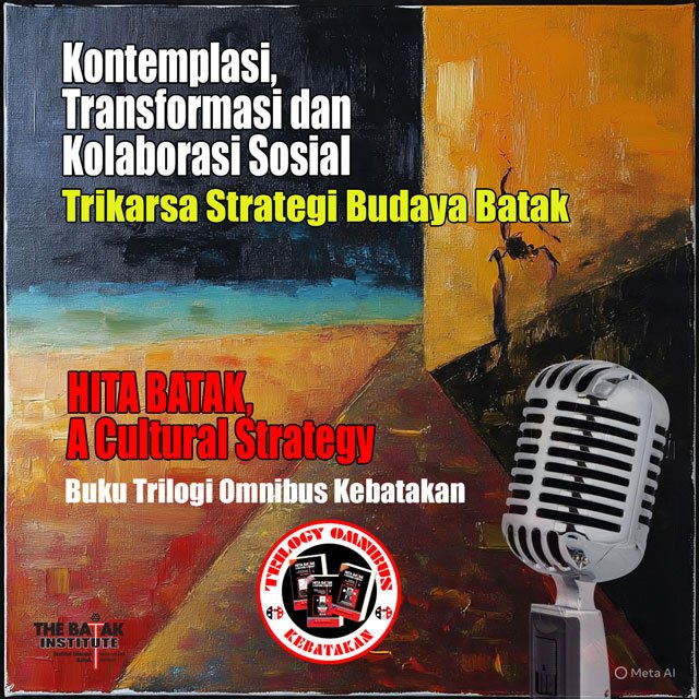 kontemplasi-budaya